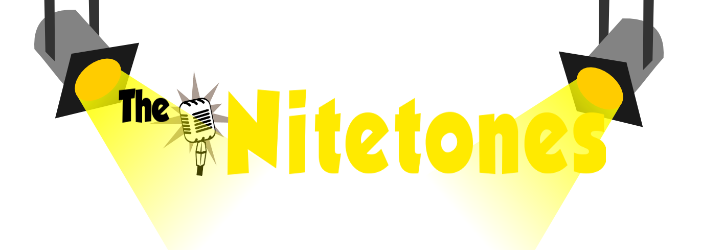 The Nitetones